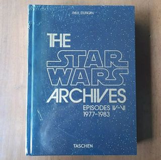 (Category: ) located in . Submitted by tablereadsph (Listing ID 1170749273, Image 1). Description: .