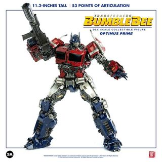 (Category: ) located in . Submitted by ComicBookRanger (Listing ID 1170853740, Image 1). Description: .