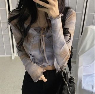 (Category: ) located in . Submitted by myshop___ (Listing ID 1170682431, Image 1). Description: .