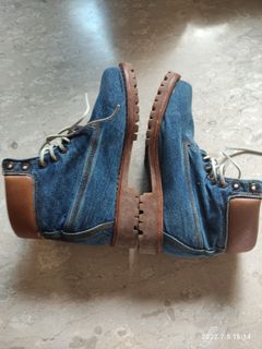 (Category: ) located in . Submitted by l.h.a (Listing ID 1170847195, Image 1). Description: .