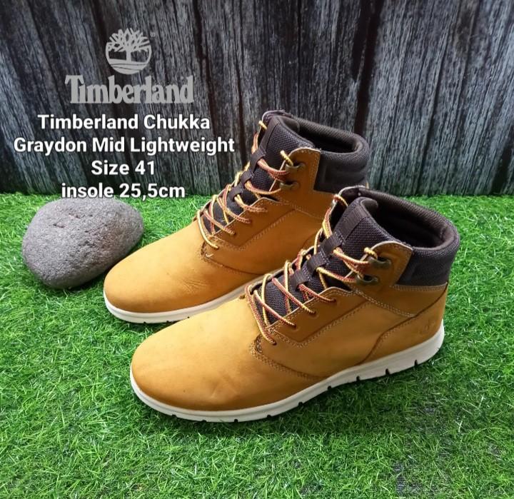 timberland a1oea