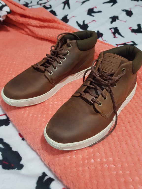 City roam cupsole sale