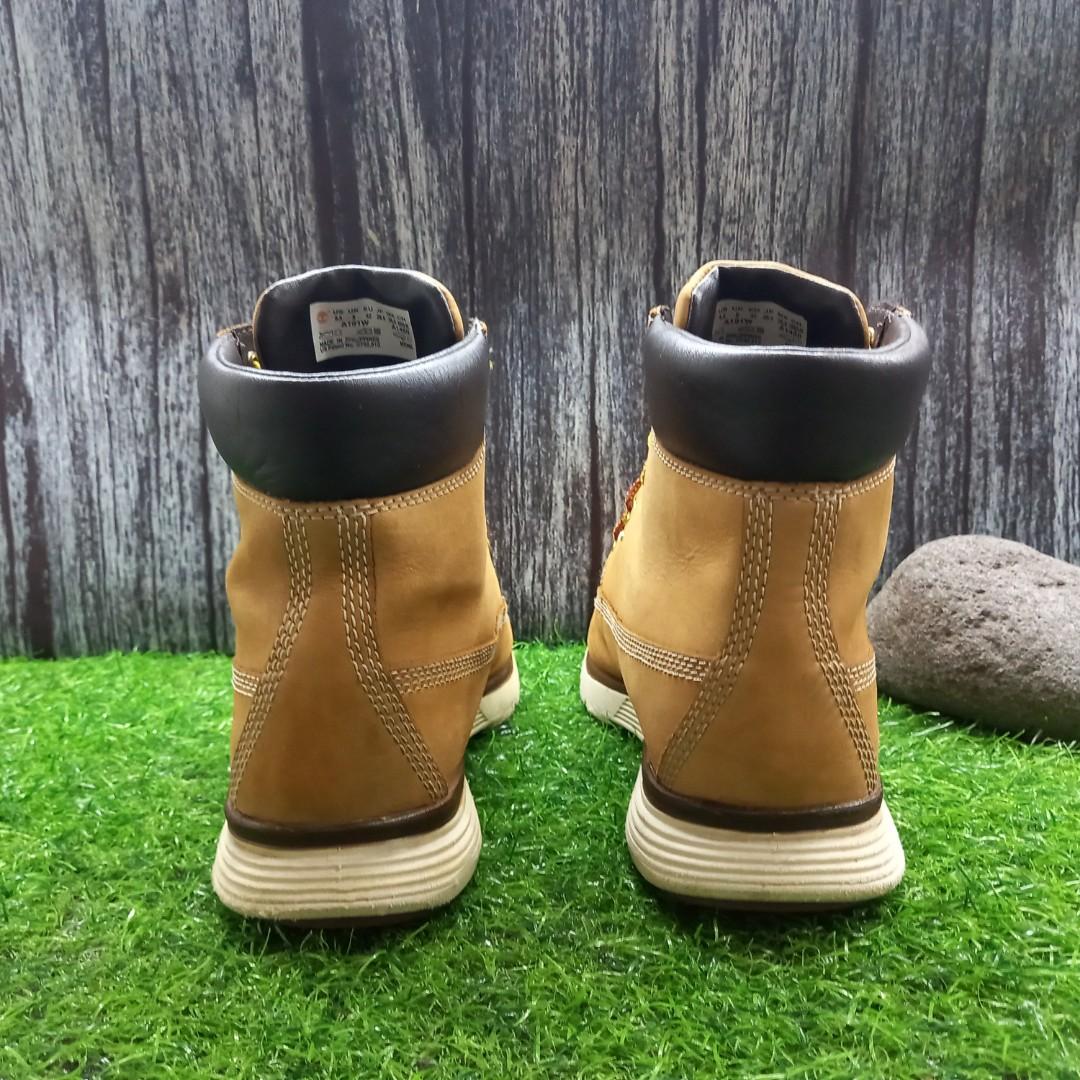 Timberland a191w on sale
