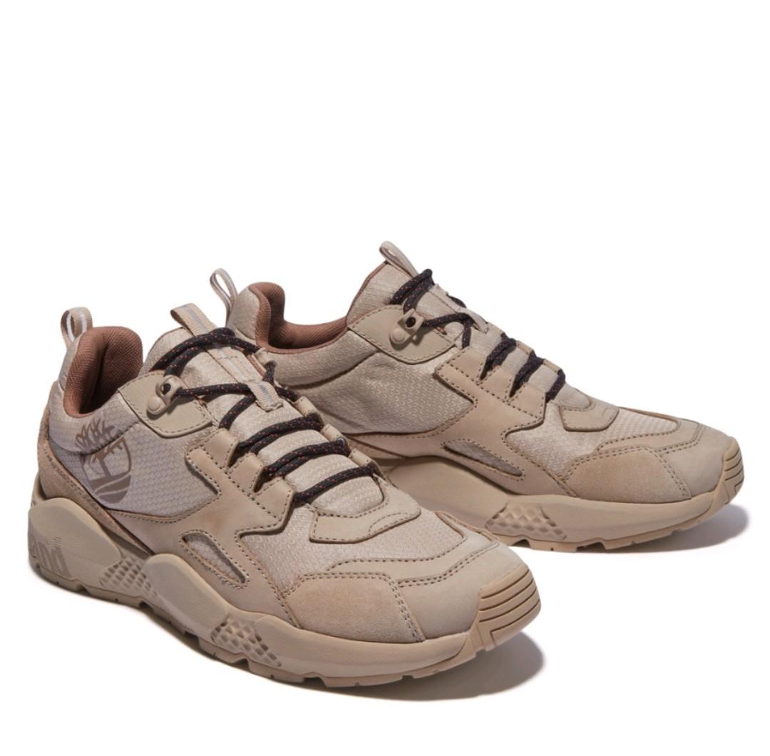 timberland sneakers