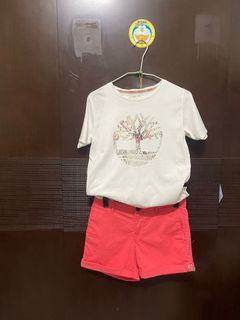 由 vicky970212 (刊登 ID 1170758505，圖片 1) 提交，位於 的 (類別：)，說明：。