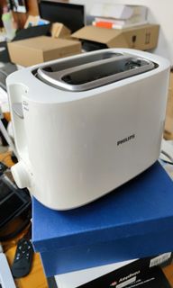 （分類：）位於 。 由 mcdigital 提交（商品編號 1170765782，圖片 1）。簡介： 。