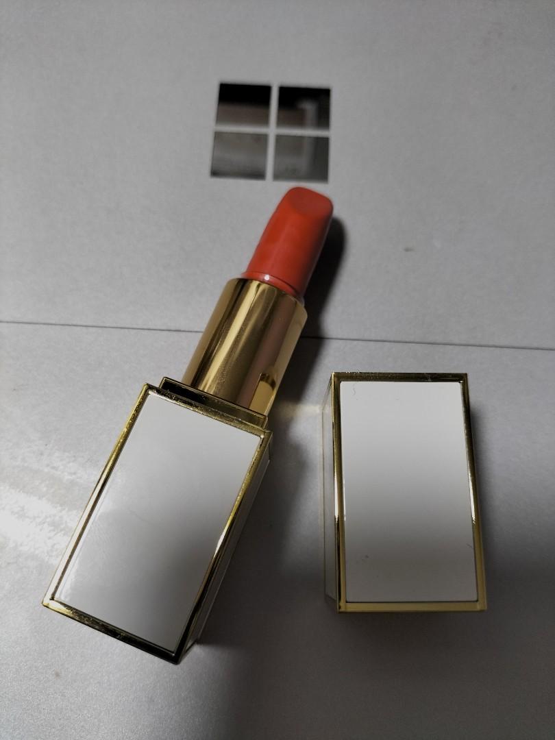 Tom Ford lipstick, Beauty & Personal Care, Face, Makeup on Carousell