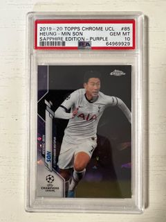 （分類：）位於 。 由 psa.bgs.world 提交（商品編號 1170682665，圖片 1）。簡介： 。