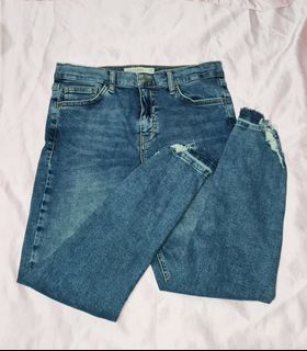 (Category: ) located in . Submitted by danicad (Listing ID 1170773375, Image 1). Description: .