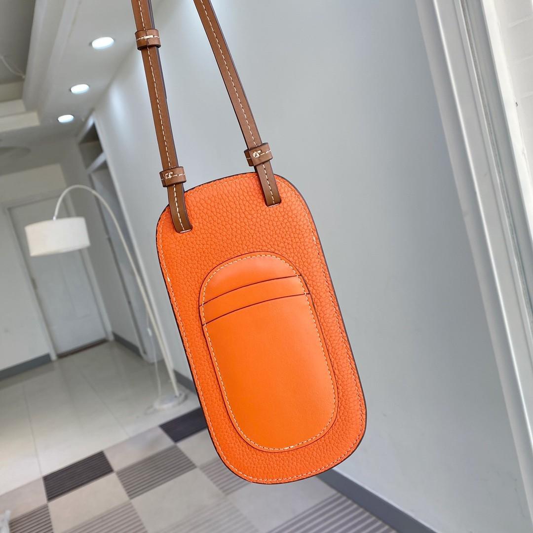 Perry bombé phone crossbody deals