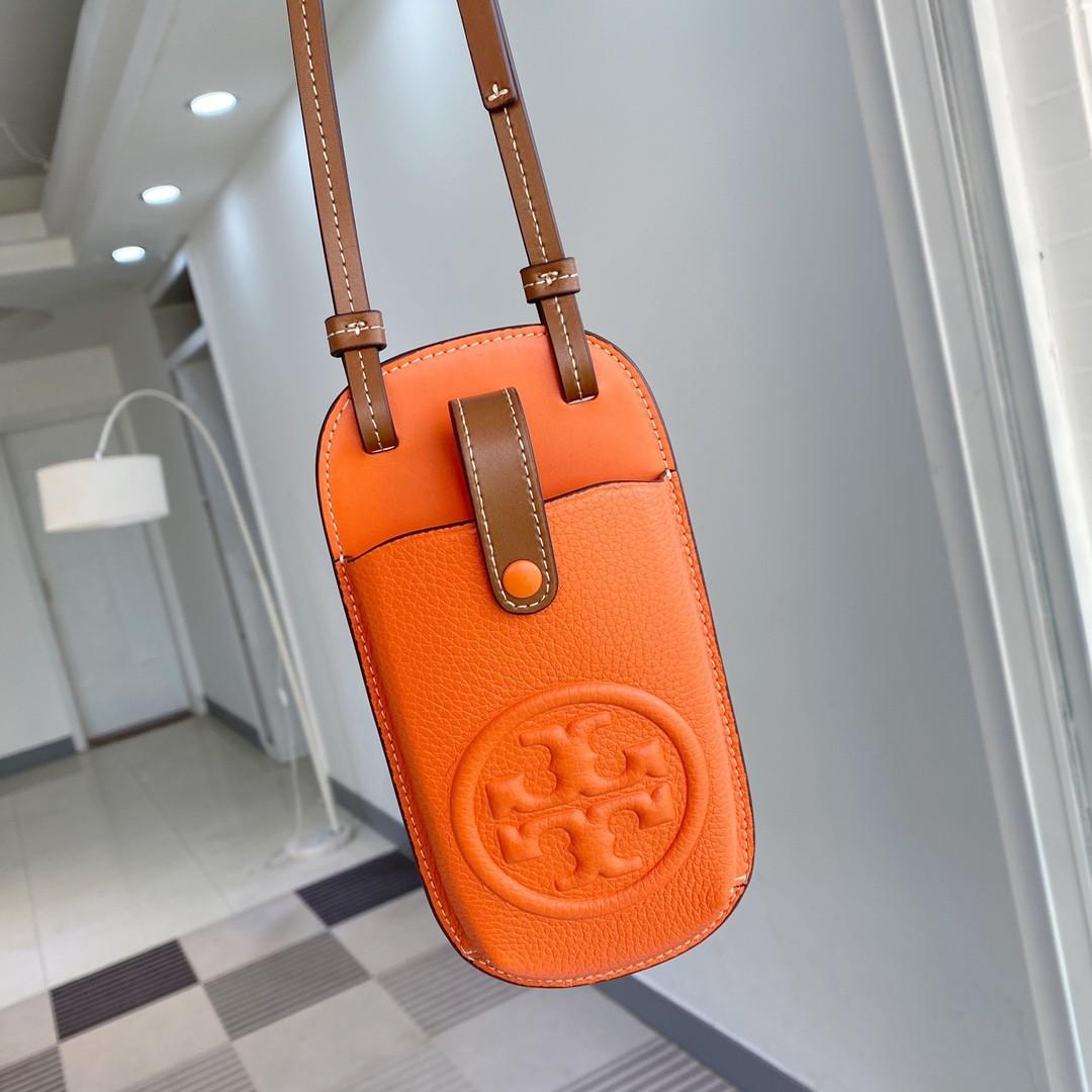 Perry bombé sales phone crossbody