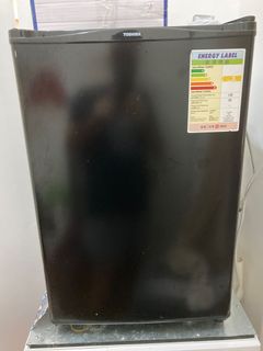 （分類：）位於 。 由 sazpark 提交（商品編號 1170682505，圖片 1）。簡介： 。