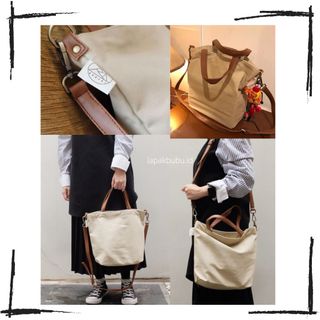 (Kategori: ) berada di . Dikirim oleh lapakbubu (ID iklan 1170716546, Gambar 1). Deskripsi: .