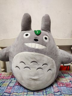 (Category: ) located in . Submitted by moonsgan (Listing ID 1170719857, Image 1). Description: .