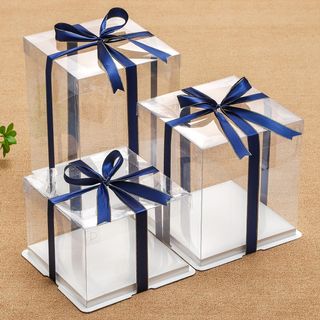 (Category: ) located in . Submitted by bakingneedssg (Listing ID 1004613692, Image 1). Description: .