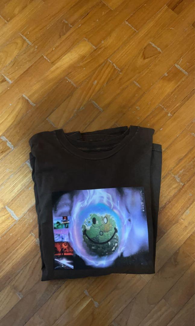 mens air jordan 5 retro purple grape