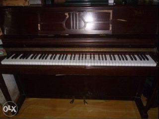 (Category: ) located in . Submitted by 09356575696 (Listing ID 1170786041, Image 1). Description: .