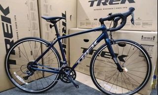 （分類：）位於 。 由 Anthony1201 提交（商品編號 1170782901，圖片 1）。簡介： 。