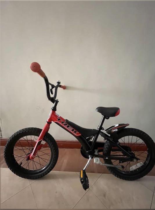 zero fxs 2018