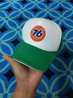 (Category: ) located in . Submitted by azmrlstore (Listing ID 1170693081, Image 1). Description: .