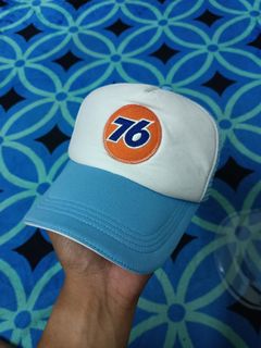 (Category: ) located in . Submitted by azmrlstore (Listing ID 1170693169, Image 1). Description: .