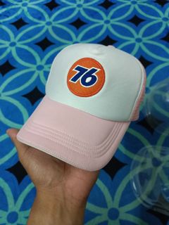 (Category: ) located in . Submitted by azmrlstore (Listing ID 1170693280, Image 1). Description: .