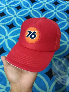 (Category: ) located in . Submitted by azmrlstore (Listing ID 1170710334, Image 1). Description: .