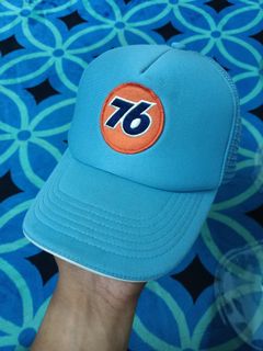 (Category: ) located in . Submitted by azmrlstore (Listing ID 1170710443, Image 1). Description: .
