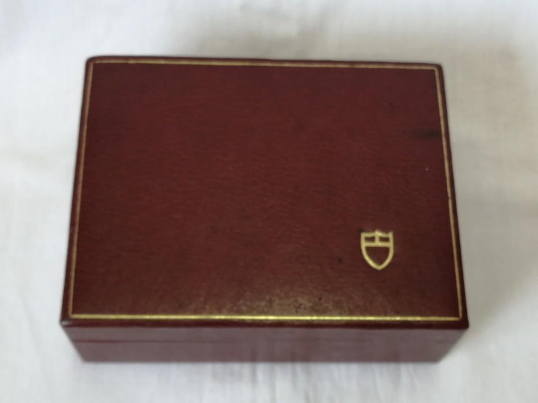 Tudor Watch Box 94 00 1