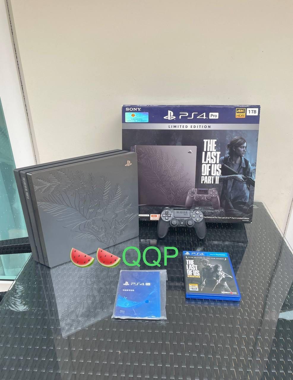 Ps4 sale shop us