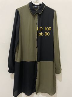 (Kategori: ) berada di . Dikirim oleh queenvnd (ID iklan 1170758888, Gambar 1). Deskripsi: .