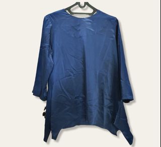 (Kategori: ) berada di . Dikirim oleh preloved_byellen (ID iklan 1170753402, Gambar 1). Deskripsi: .