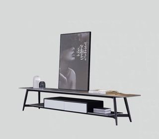 （分類：）位於 。 由 am41077 提交（商品編號 1170681082，圖片 1）。簡介： 。