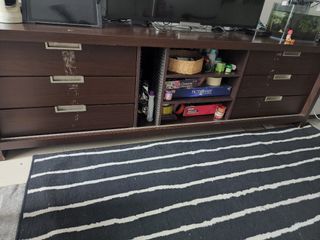 (Category: ) located in . Submitted by shrlchrn (Listing ID 1170687733, Image 1). Description: .