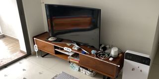 (Category: ) located in . Submitted by shuiin (Listing ID 1170811416, Image 1). Description: .