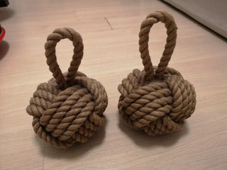 （分類：）位於 。 由 sneaker-snake 提交（商品編號 1170858291，圖片 1）。簡介： 。