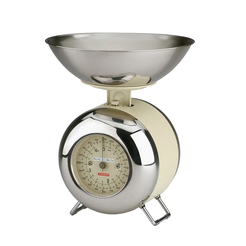 Typhoon kitchen sale scales