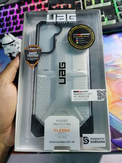 (Category: ) located in . Submitted by almuizz (Listing ID 1170835964, Image 1). Description: .