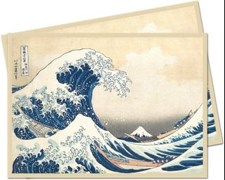 （分類：）位於 。 由 lhyleehoiyan 提交（商品編號 1170709413，圖片 1）。簡介： 。