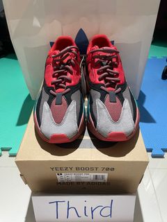 (Category: ) located in . Submitted by yap.badong (Listing ID 1170866596, Image 1). Description: .