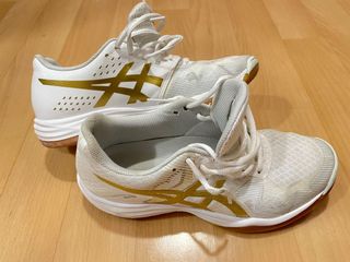 （分類：）位於 。 由 kl5533 提交（商品編號 1170811180，圖片 1）。簡介： 。
