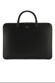 （分類：）位於 。 由 slaurent 提交（商品編號 1105693327，圖片 1）。簡介： 。