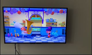 (Category: ) located in . Submitted by gerizoe (Listing ID 1170703270, Image 1). Description: .
