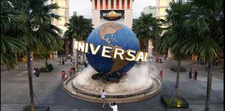 (Category: ) located in . Submitted by ctlx8 (Listing ID 1170819320, Image 1). Description: .
