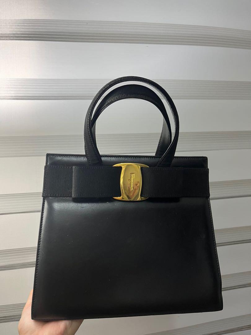 Ba214178 discount