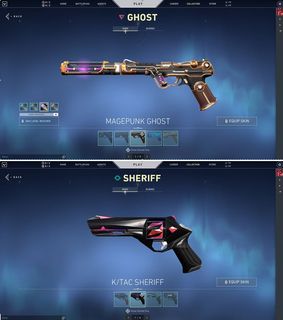 (Category: ) located in . Submitted by iluvtomyam (Listing ID 1170783789, Image 1). Description: .