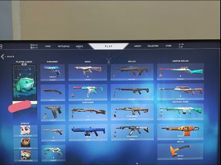 (Category: ) located in . Submitted by darrenw24 (Listing ID 1170823703, Image 1). Description: .