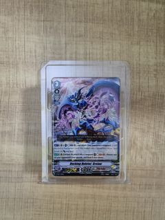 (Category: ) located in . Submitted by ipremium (Listing ID 1170852405, Image 1). Description: .