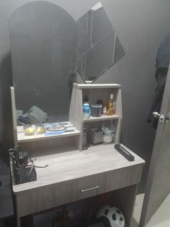 (Category: ) located in . Submitted by kevinsanchez (Listing ID 1170778179, Image 1). Description: .