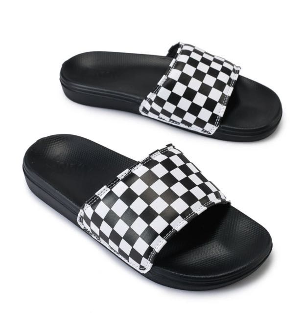 Vans sandale clearance